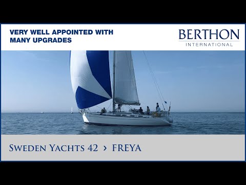 Dynamic Freya boats for sale 