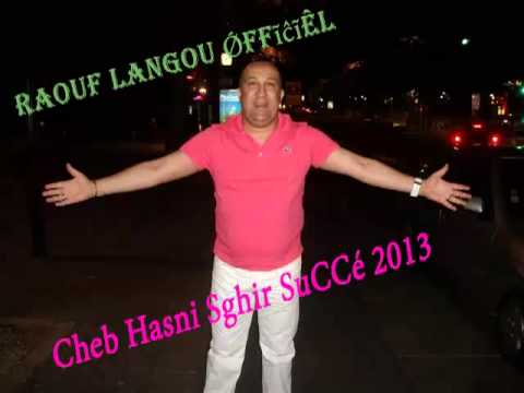TÉLÉCHARGER MUSIC CHEB HASNI SGHIR 2007 2007 CHEB TÉLÉCHARGER SGHIR MUSIC HASNI