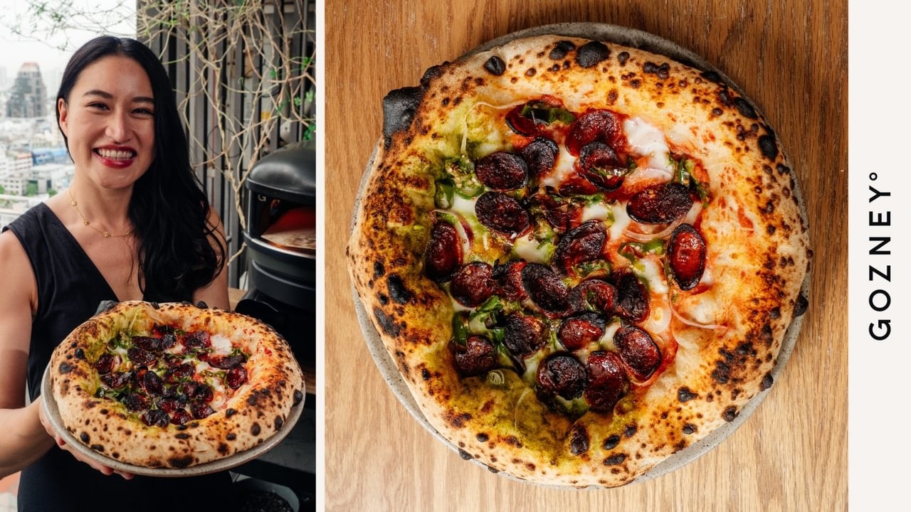 Viktoriya Lukina erotik rasmlar Francine va Sten Smit seks videosini onlayn tomosha qiling