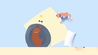 Ocaso Decesos Integral Cuidar De Lo Que Importa Es Estar Cuando Más Importa