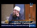 الشيخ محمود لطفى عامر احسب عبد الحليم حافظ من الشهداء