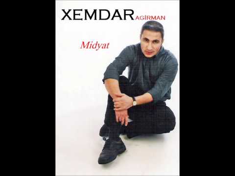 Xemdar Agirman - Midyat