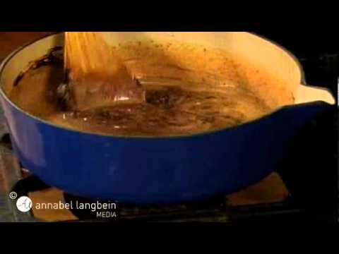 chocolate-ganache---annabel-langbein,-the-free-range-cook-series-one
