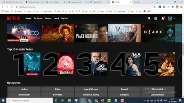 Cómo Configurar PowerMTA con SPF, DMARC y Registros MX | Guía Completa de DNS para PowerMTA