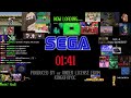 Chakan: The Forever Man (1992 - SEGA) | Sega Genesis (Real Hardware) | First Playthrough (Day 3)