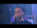 Arcangel Bonita  HD 60fps