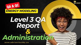 Level 3 QA   Report