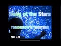 TXT Song Of The Stars 별의 노래 歌詞 和訳 TXT Song Of The Stars 별의 노래 歌詞 和訳