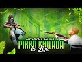 PUBG MOBILE LIVE || Antaryami Gaming