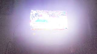 Rptv