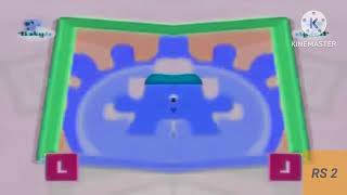 Preview 1280 Yellow Mitch Match Effects Sbeumace