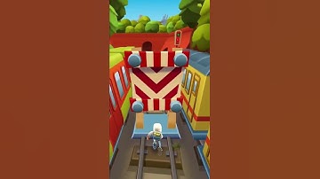 I KEPT MY NAME CHANGE A SECRET FOR 5 YEARS.... #reddit #redditstories #story #storytime