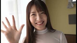 マシュマロがライバル 原つむぎ　インタビュー