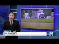 Right-lane-only rule for big rigs on I-12 proposed to La. transportation leaders