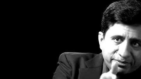 Juniper: New Web Video Platform Ankeena