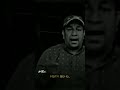 الشاعر سمير صبيح شلك بالروح لو تدري والعظام