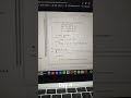 day 4 hackerrank problem solving #cpp #codinglife #vlogs