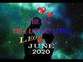 LEO - YOU WILL HAVE THE RELATIONSHIP YOU SEEK, BUT FIRST... WHEW!!!