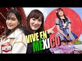 SER IDOL EN JAPÓN: Experiencias de una idol en México