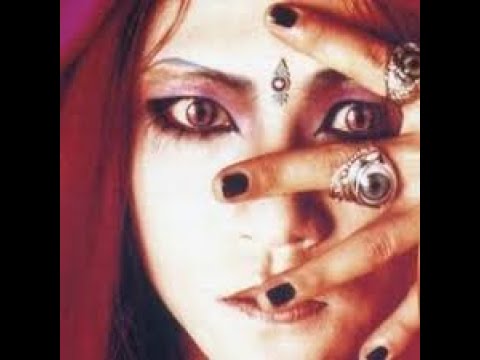 7FM42 【未開封】X JAPAN hide ヒデ Last Words 7FM42 【未開封】X JAPAN hide ヒデ Last Words - メルカリ