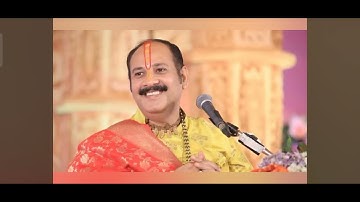 मंदिर में पूजा कैसे करें ।। पूजा करने की विधि । #pandit_pradeep_ji_mishra #shiv #bholenath