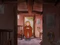 PETER RABBIT &amp; FRIENDS shorts - The Tale of Mrs Tiggy-Winkle: &quot; Lucie meets Mrs Tiggy-Winkle.&quot;