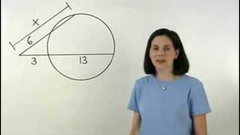 Geometry Courses - MathHelp.com - 1000+ Online Math Lessons