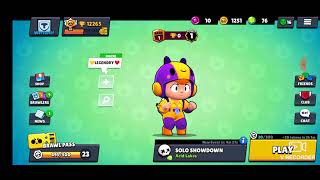 Appppp What The Heckk