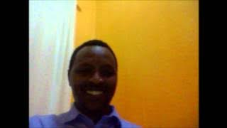 Download lagu Shabuka ya H Thomas Sankara