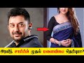 நடிகர் அரவிந்த்சாமியின் முதல் மனைவி யார் தெரியுமா.? aravind swamy wife Gayathri Ramamurthy