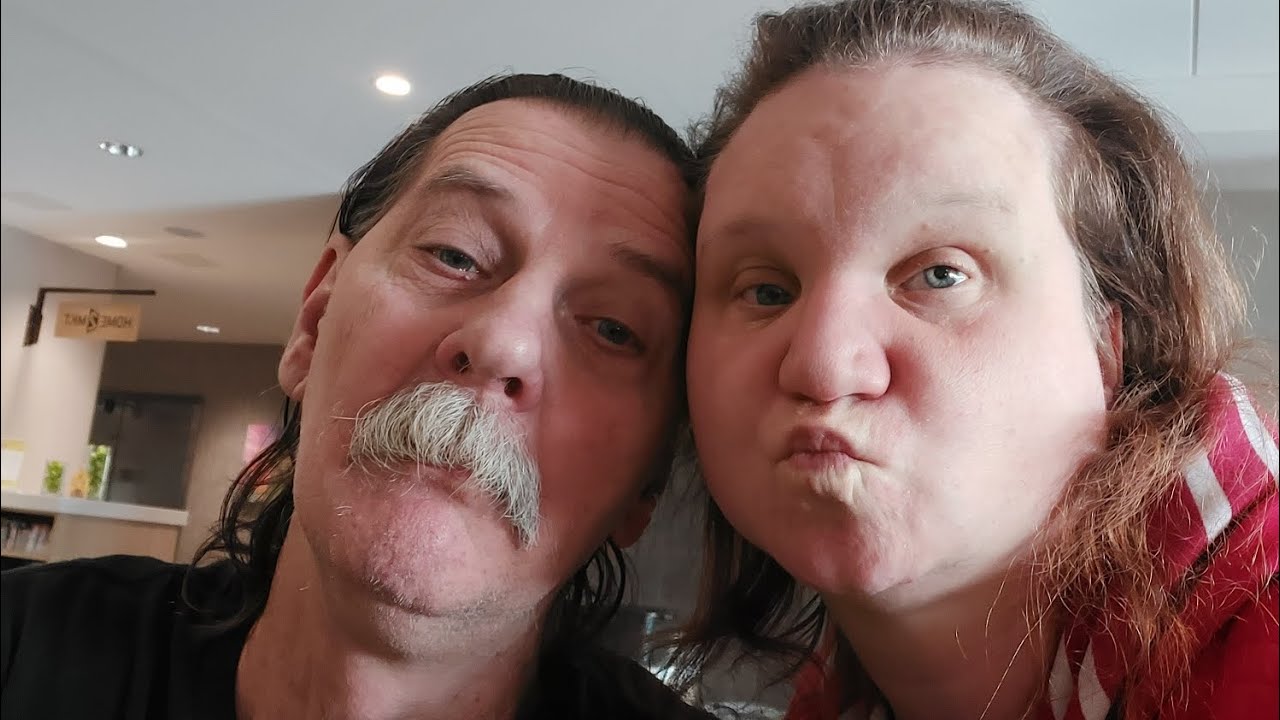 Bob's CarryOut Martinsburg West Virginia YouTube