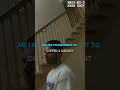 POV: You're a "tough guy" in front of officers 🤣🤣