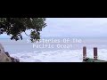 5 Mysteries Of The Pacific Ocean