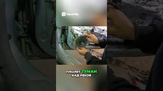 Провода окислились  Дешёвый ширпотреб или брак