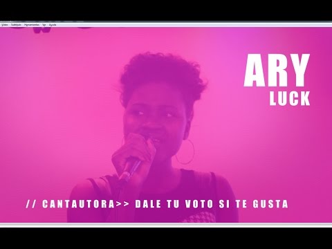 Ary Luck @Bátelo