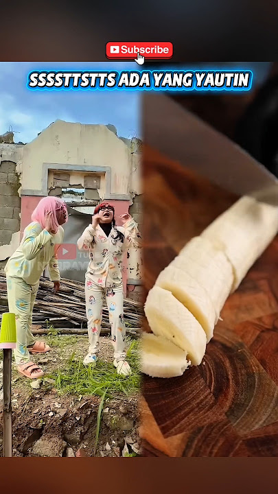 CANTIKA DENGERIIN INI... |  CR NURRAYNI25