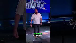 Protect Your Kids: Guard Their Hearts Against Bad Influences! #shorts