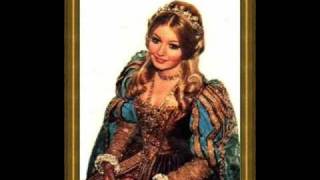 Mary Hopkin Guinevere chords