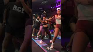 Big Yikes Brown Look At Girl Go Get It Join Our Youtube Tribe - Click Join For 𝐢𝐧𝐟𝐨