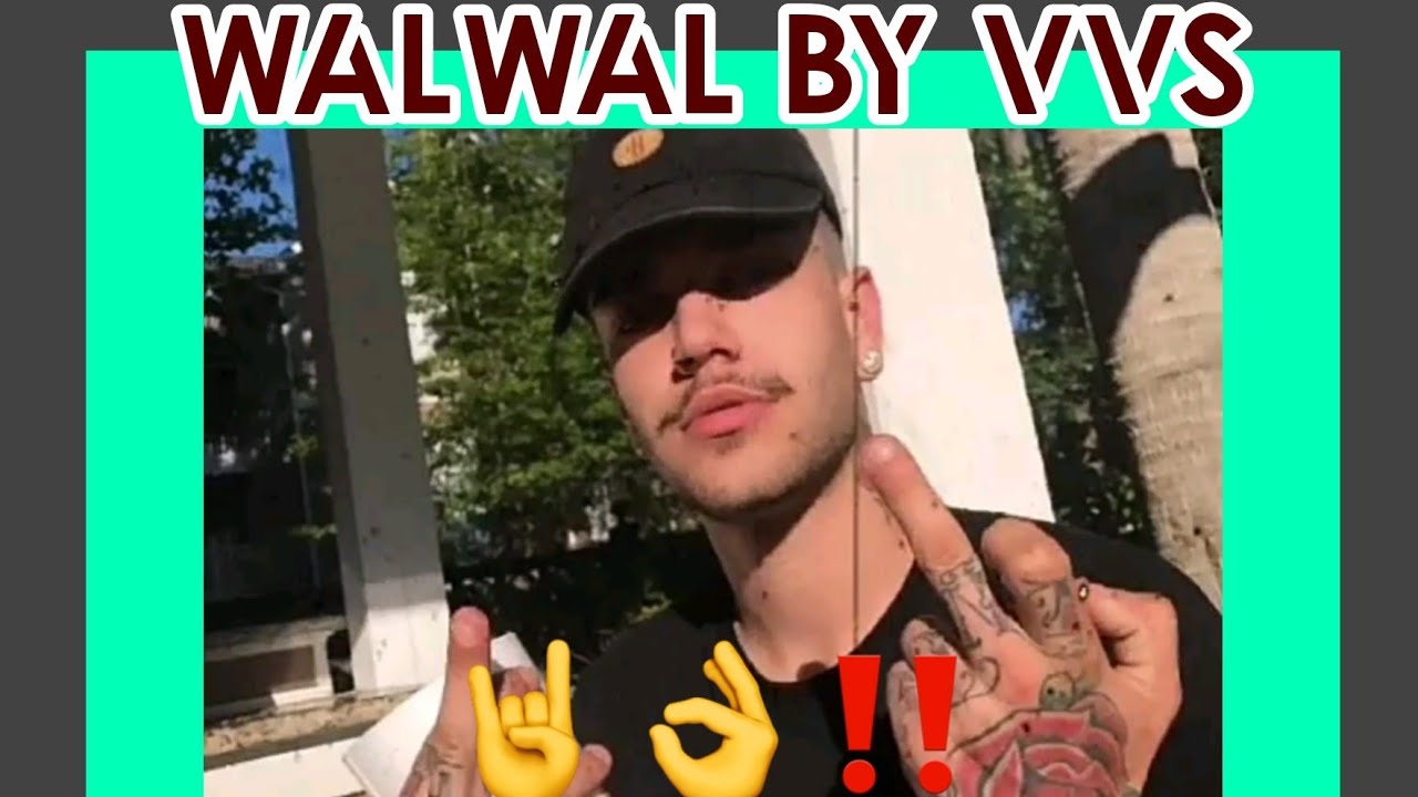 vvs walwal ft nik makino renzy raf davis m tryo vvs walwal ft nik makino renzy raf davis m tryo