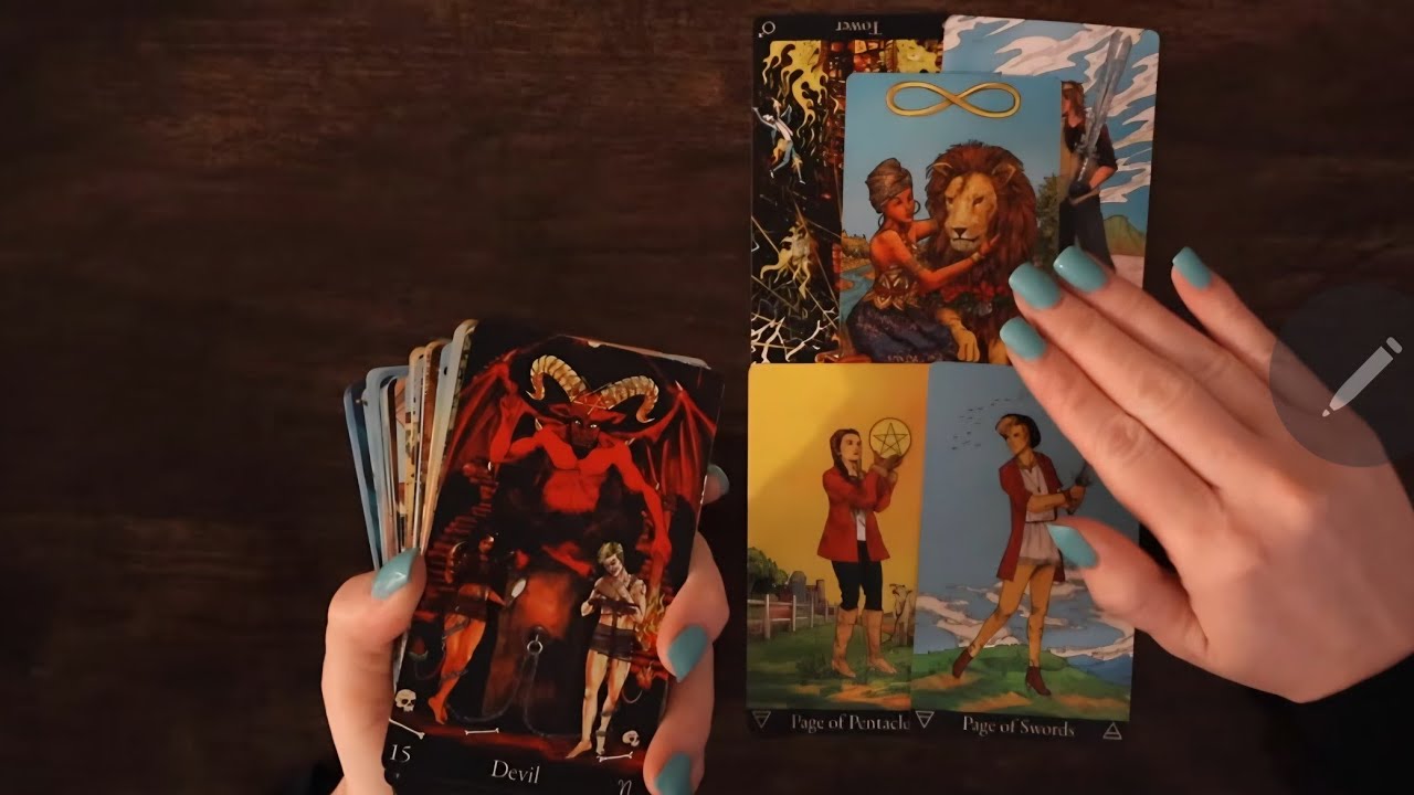 They Desperately Want to Know What YOU Think Of THEM