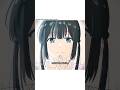 Peak Romance show!#anime #feed #india #japan #waifu #usa #romantic #shorts #viral #vtuber#jjk #yuta