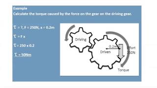 Pulley Calculations screenshot 4