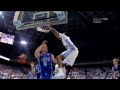 NCAA 2010 2011 The Best Dunks Of The Year NCAA 2010 2011 The Best Dunks Of The Year