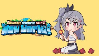 響咲リオナ(いさきりおな)の配信のサムネイル画像