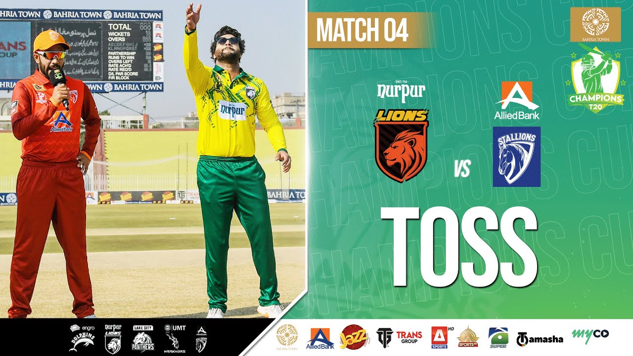 toss-nurpur-lions-vs-abl-stallions-match-4-bahria-town-champions
