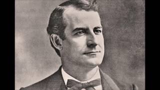Part 2: Progressive Era Documentary