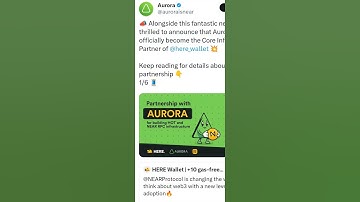 Hotcoin Mining Supported by #binance #gateio #okx #bitget  #crypto  #mining #airdrop #2024 #shorts