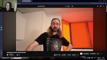 Arc Raiders Tomfoolery with Porcupine!