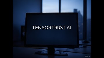 Tensortrust AI - Prompt Injection and Prompt Hardening Game